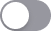 Toggle